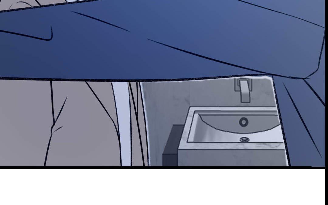 第9话(1/2)-第9话