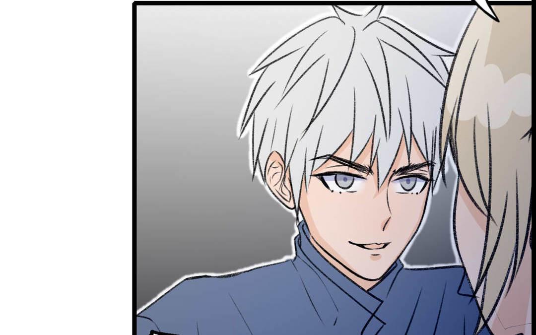 第9话(1/2)-第9话