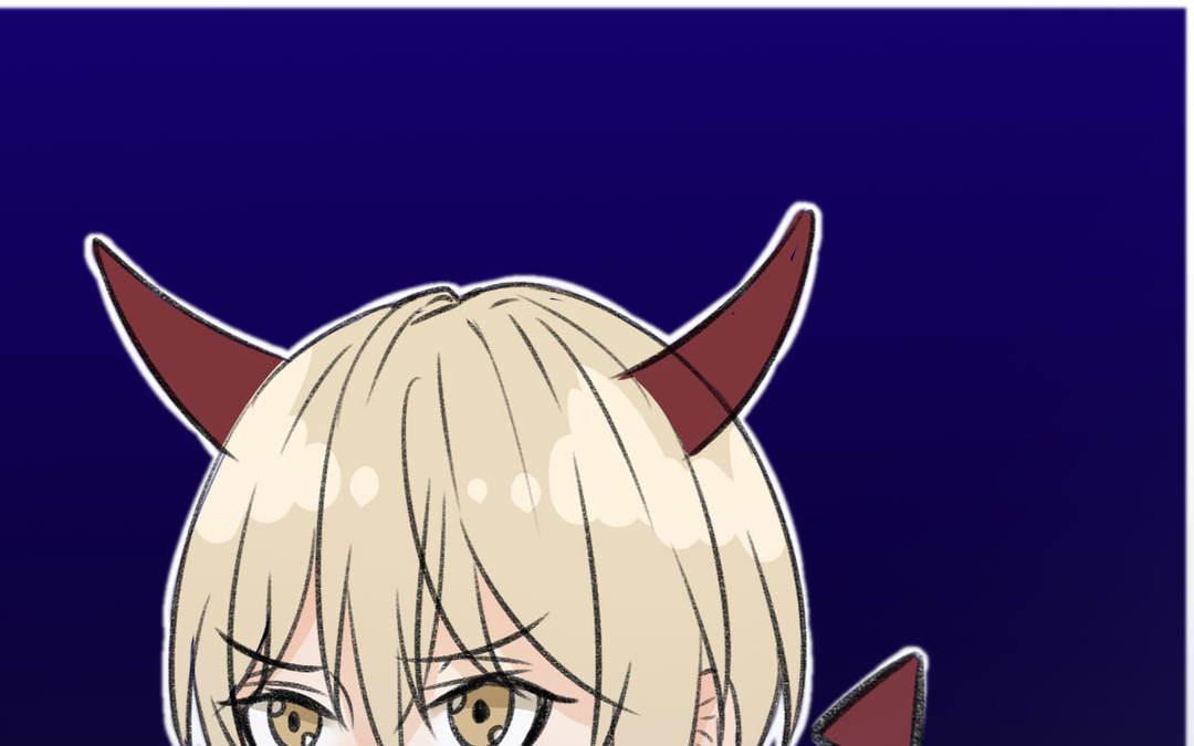 第9话(1/2)-第9话