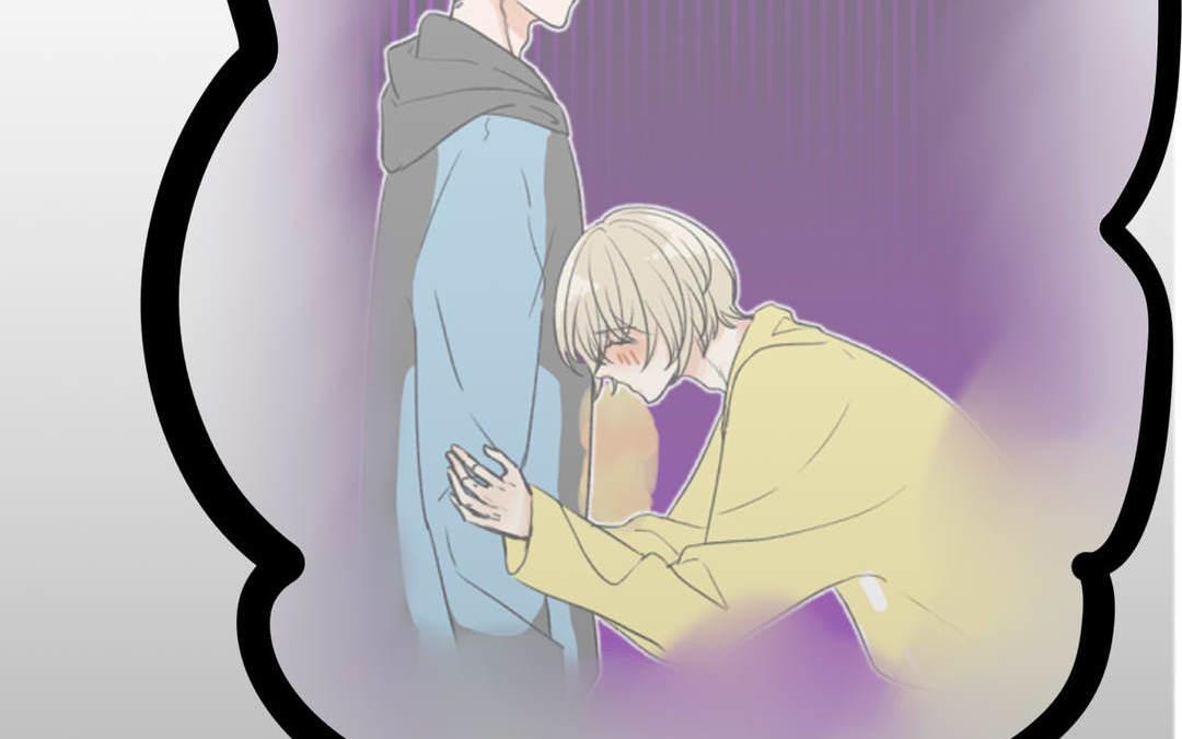 第9话(1/2)-第9话