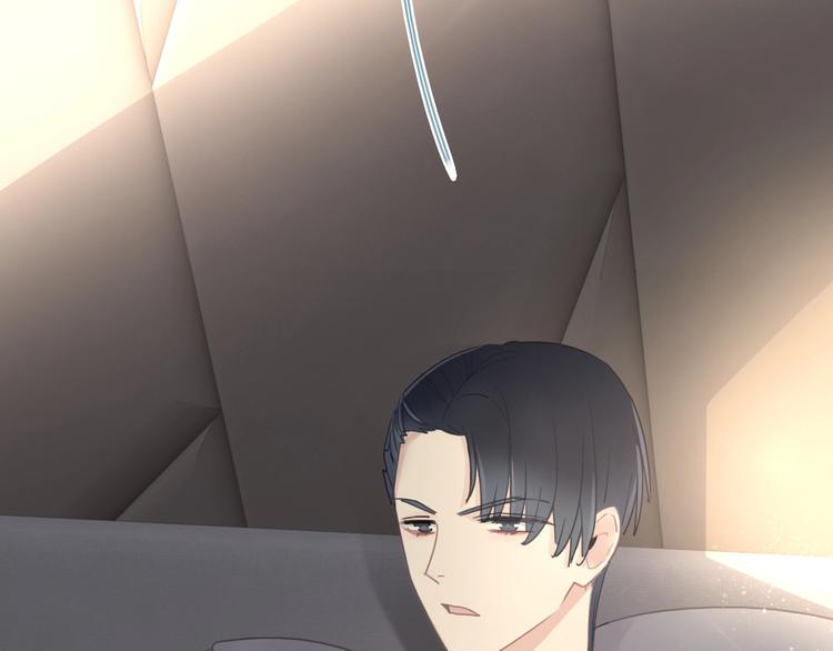 第18话 心的选择(1/3)-第19话