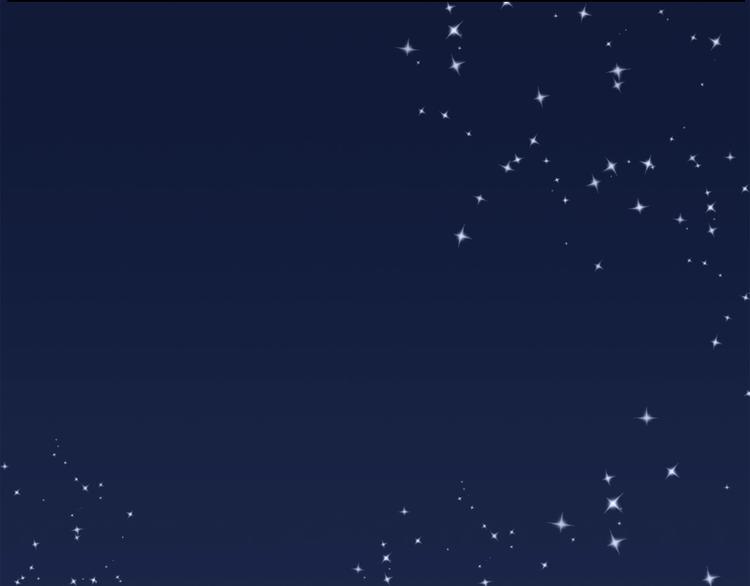 第18话 心的选择(1/3)-第19话