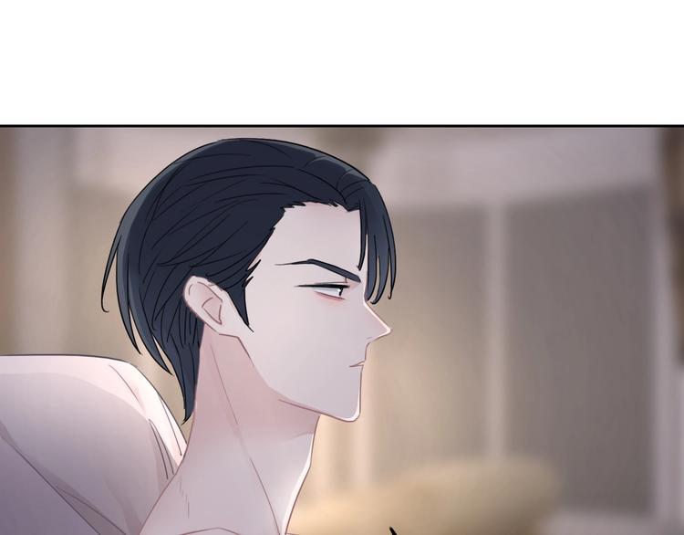 第18话 心的选择(1/3)-第19话