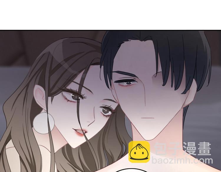 第18话 心的选择(1/3)-第19话