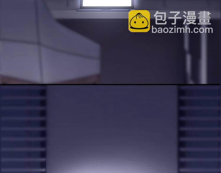 第18话 心的选择(1/3)-第19话