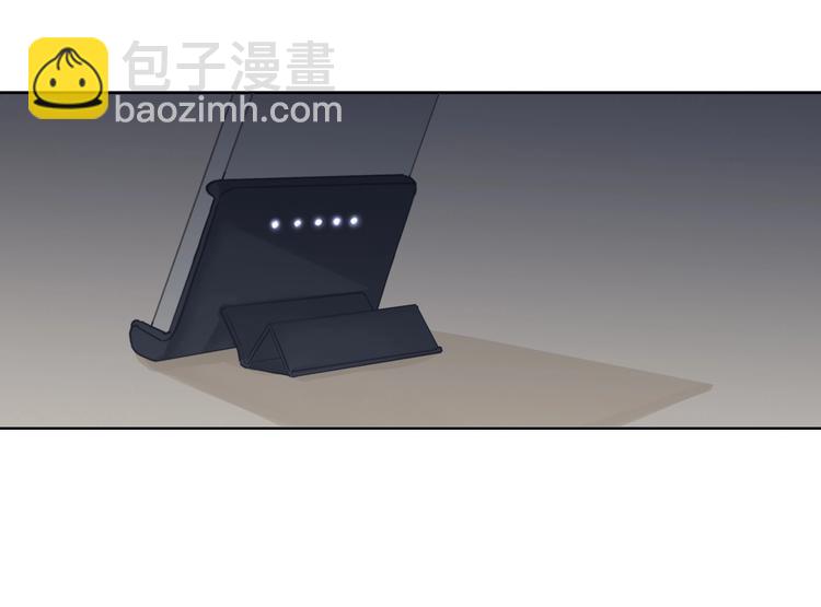 第42话 失望(1/2)-第43话