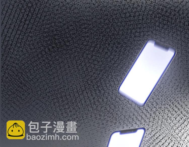 第42话 失望(1/2)-第43话