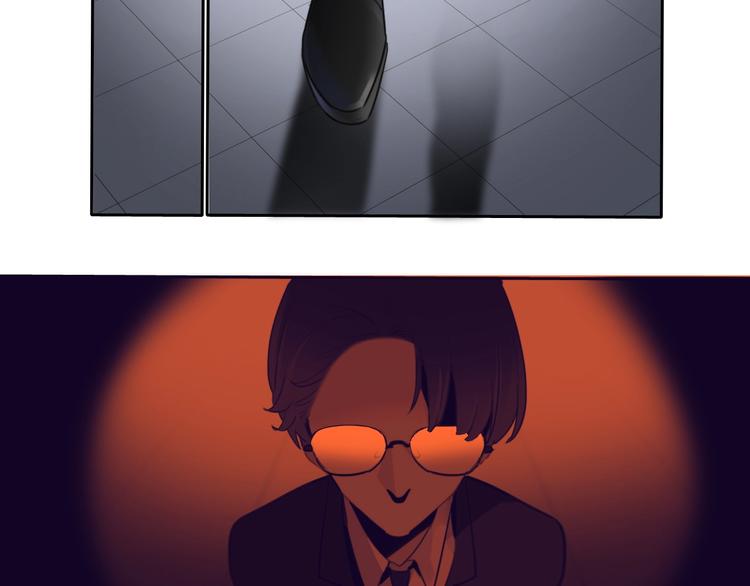 第42话 失望(1/2)-第43话