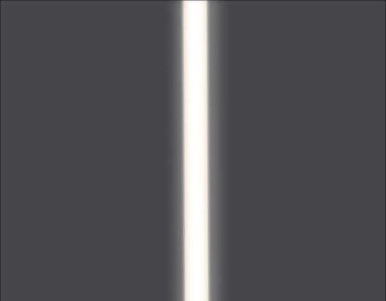 第42话 失望(1/2)-第43话