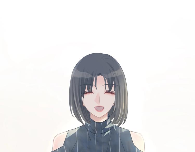 第42话 失望(1/2)-第43话