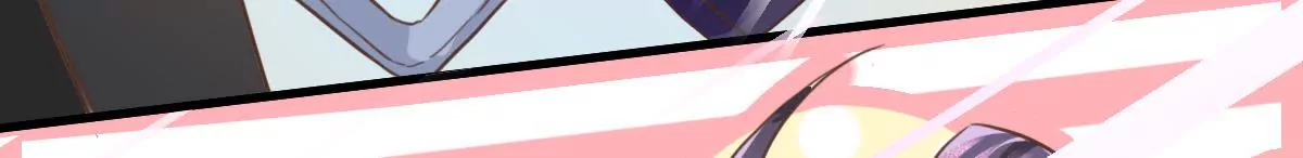 第10话 南陆骁是幼稚鬼-第11话