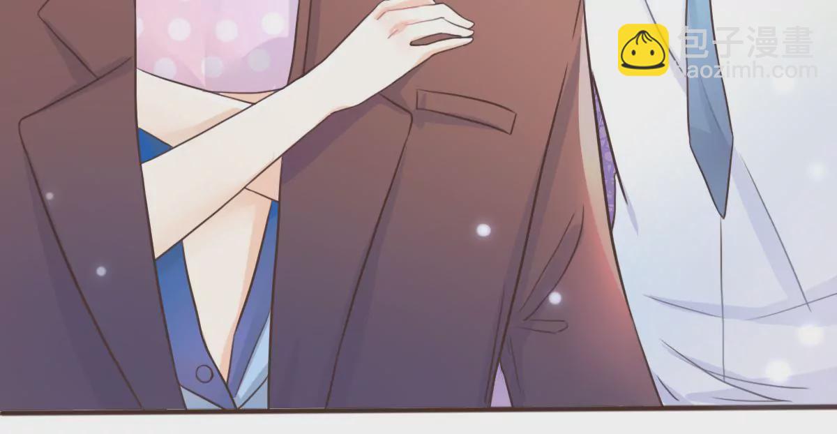 第10话 南陆骁是幼稚鬼-第11话