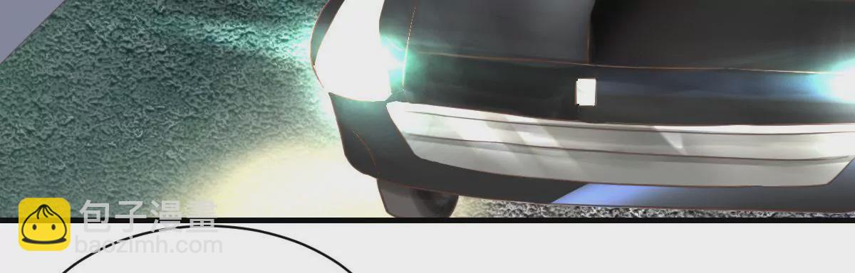 第10话 南陆骁是幼稚鬼-第11话