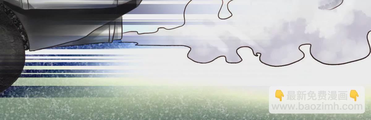 第10话 南陆骁是幼稚鬼-第11话