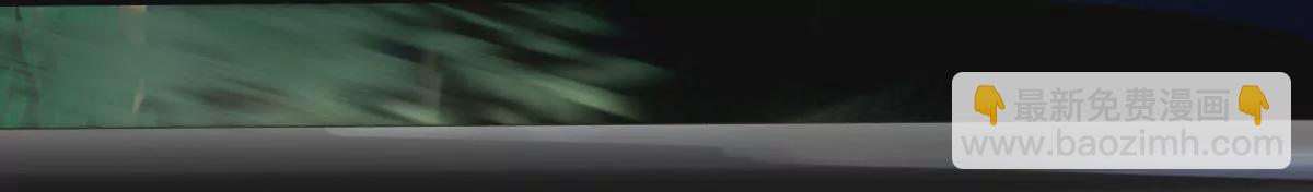 第10话 南陆骁是幼稚鬼-第11话