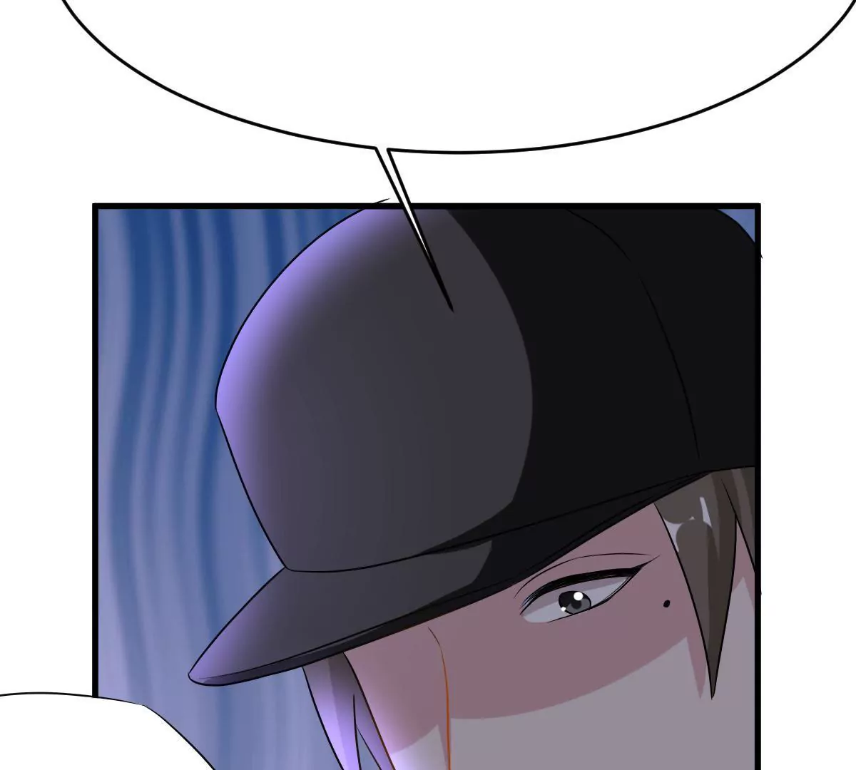 第100话 揭开她的伤疤(1/2)-第101话