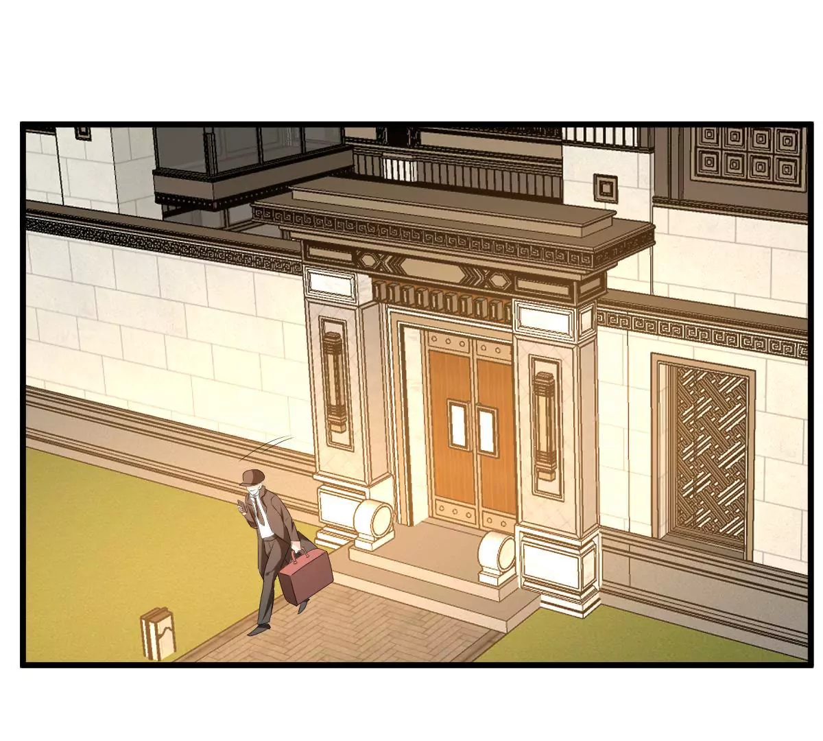 第100话 揭开她的伤疤(1/2)-第101话