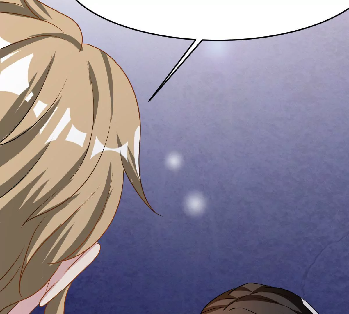 第100话 揭开她的伤疤(1/2)-第101话