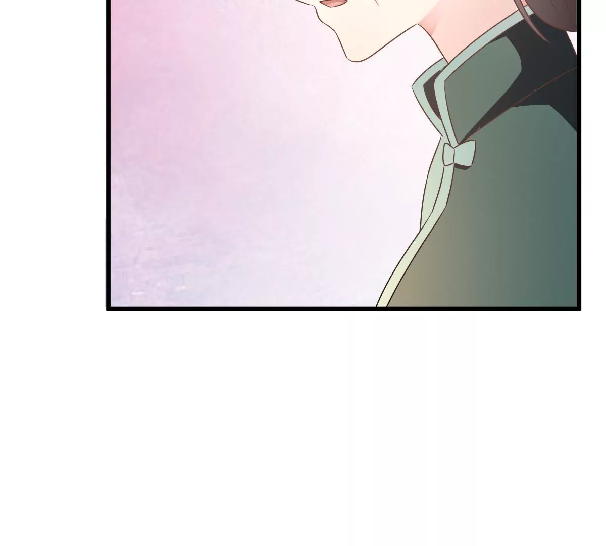 第100话 揭开她的伤疤(1/2)-第101话