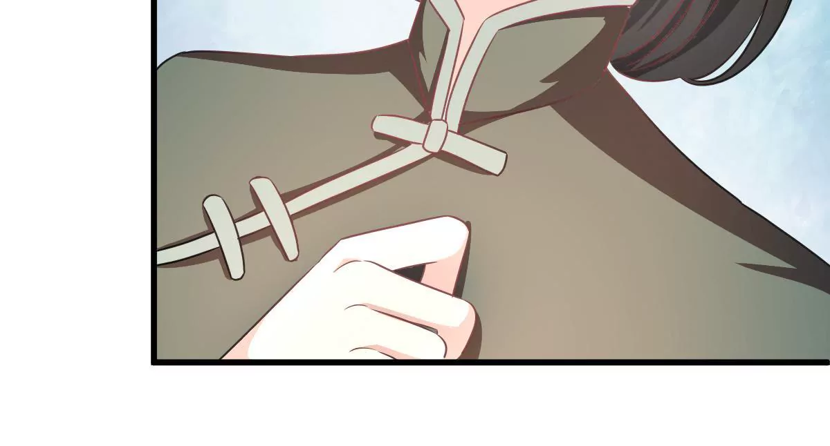 第100话 揭开她的伤疤(1/2)-第101话