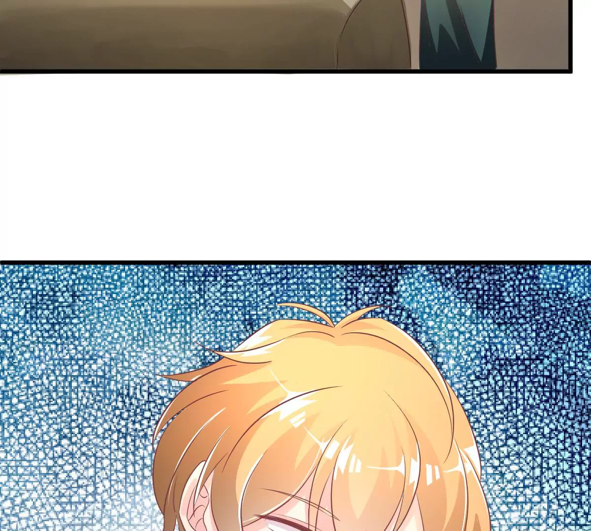 第100话 揭开她的伤疤(1/2)-第101话