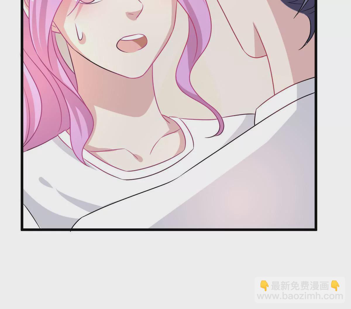 第100话 揭开她的伤疤(1/2)-第101话