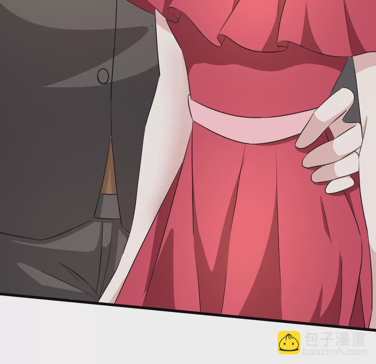 第102话 发布会闹剧(1/2)-第103话