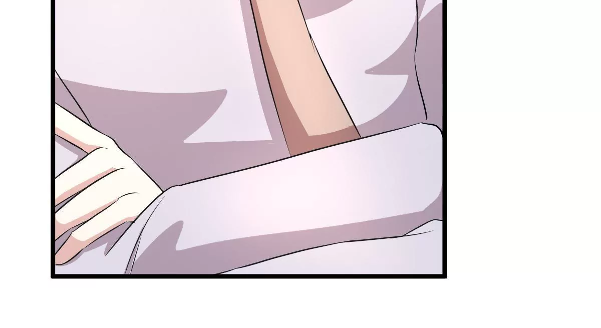 第102话 发布会闹剧(1/2)-第103话