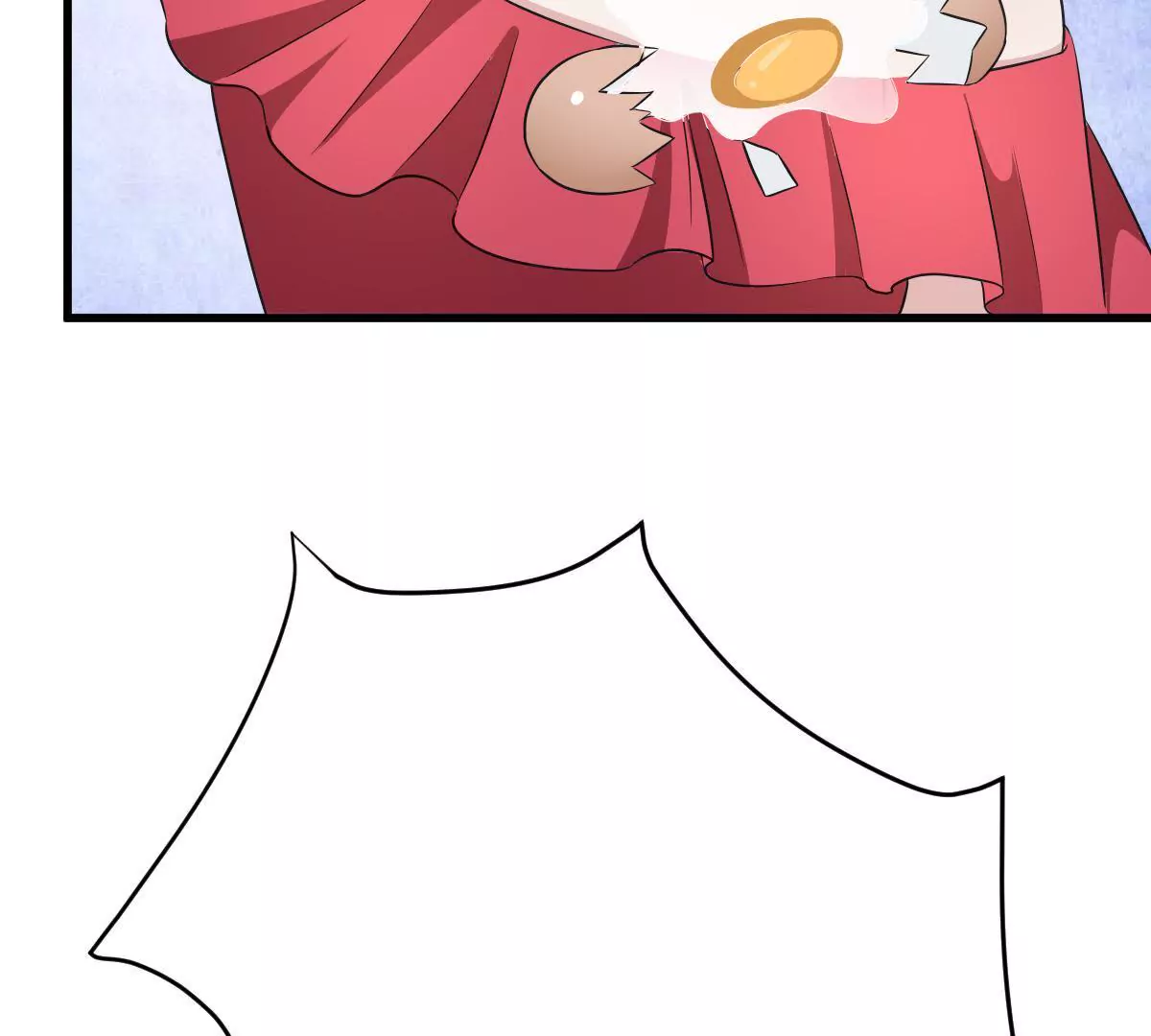 第102话 发布会闹剧(1/2)-第103话