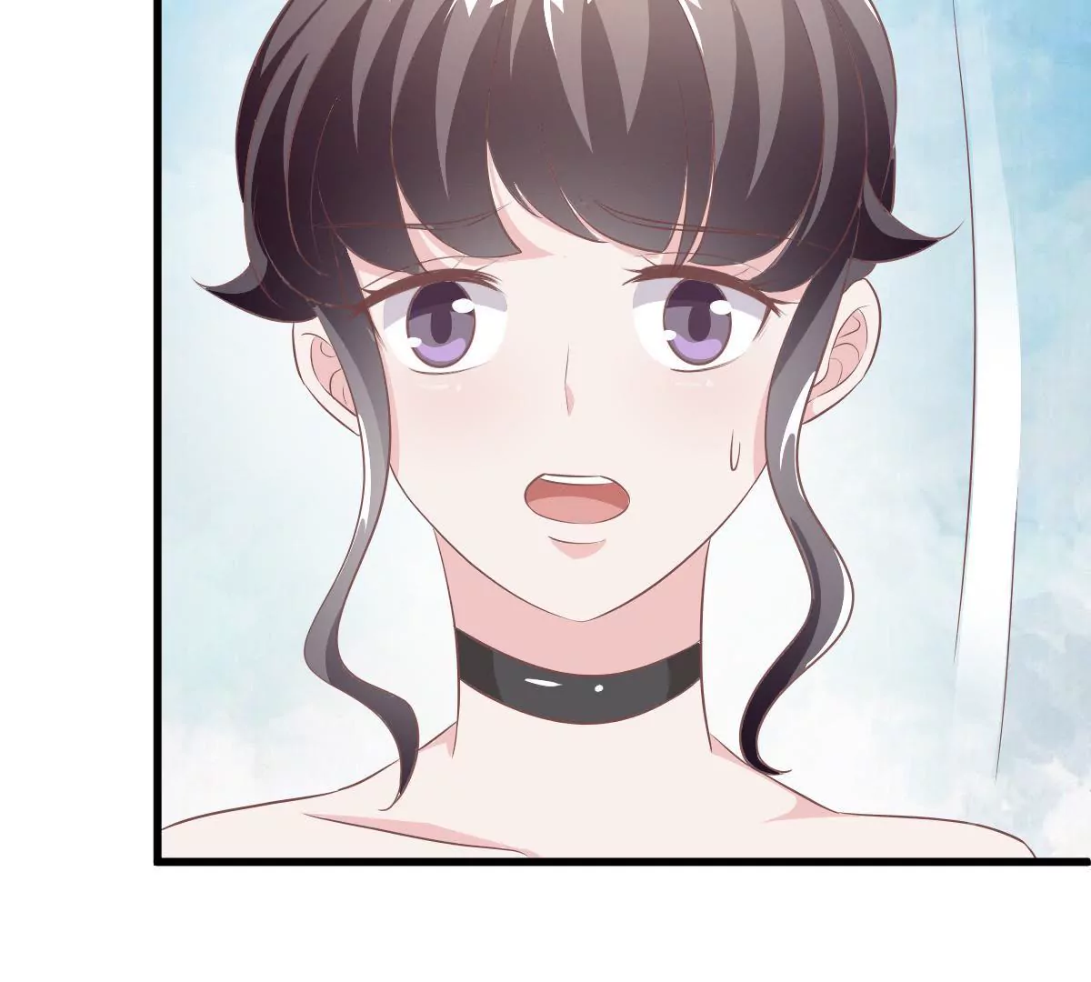 第102话 发布会闹剧(1/2)-第103话