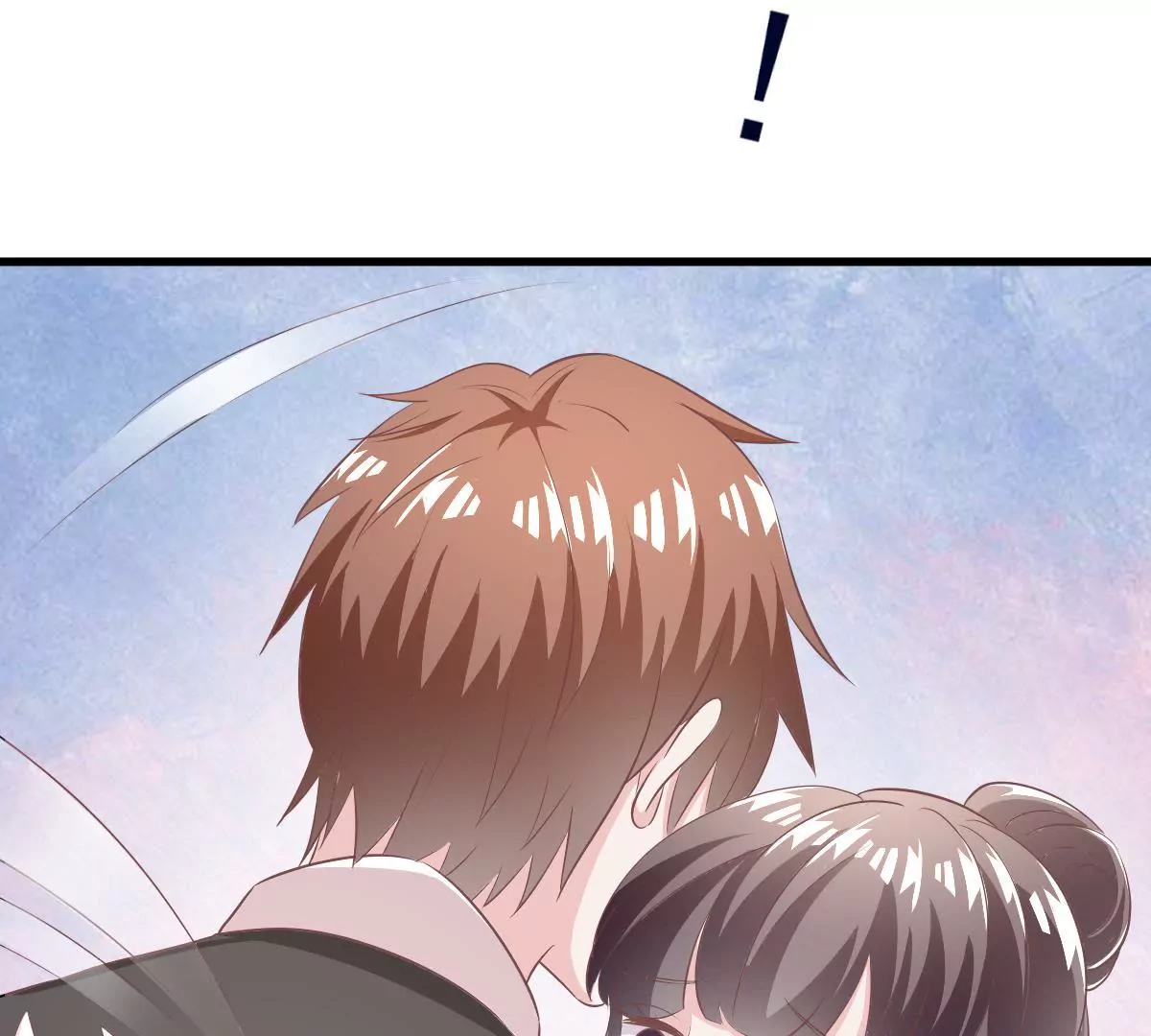 第102话 发布会闹剧(1/2)-第103话