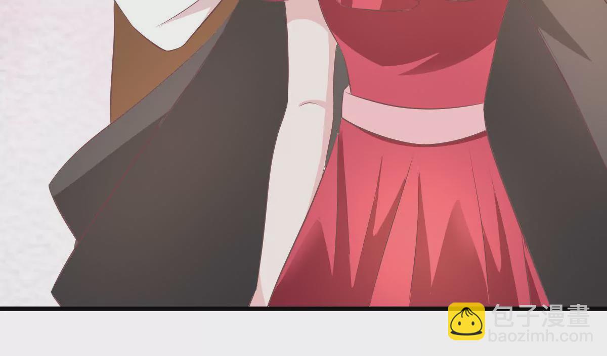 第102话 发布会闹剧(1/2)-第103话