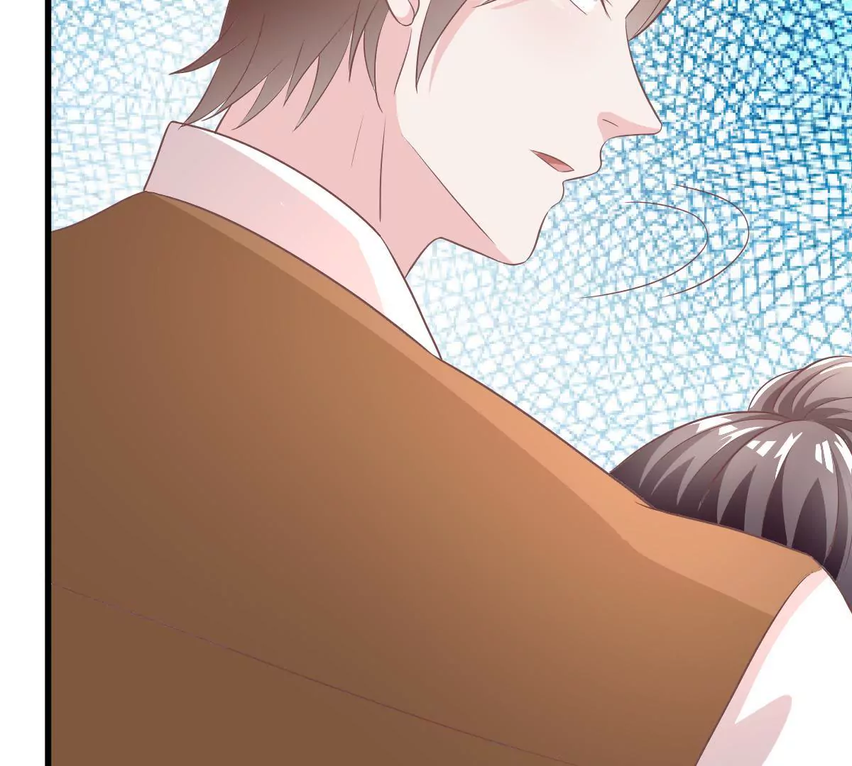 第102话 发布会闹剧(1/2)-第103话