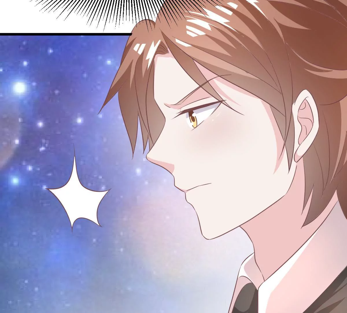 第102话 发布会闹剧(1/2)-第103话