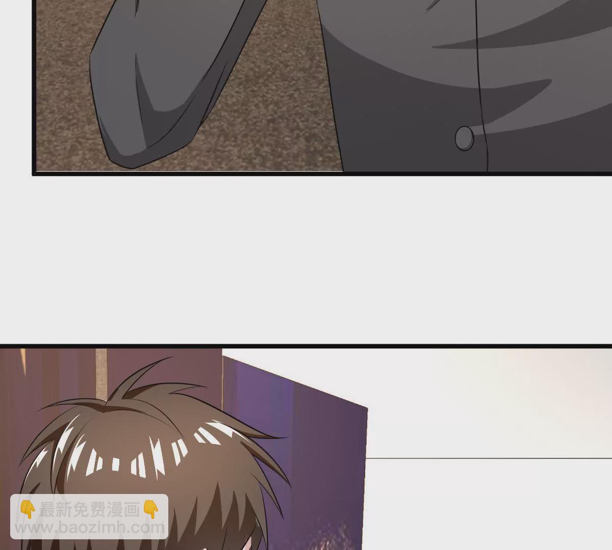 第102话 发布会闹剧(1/2)-第103话