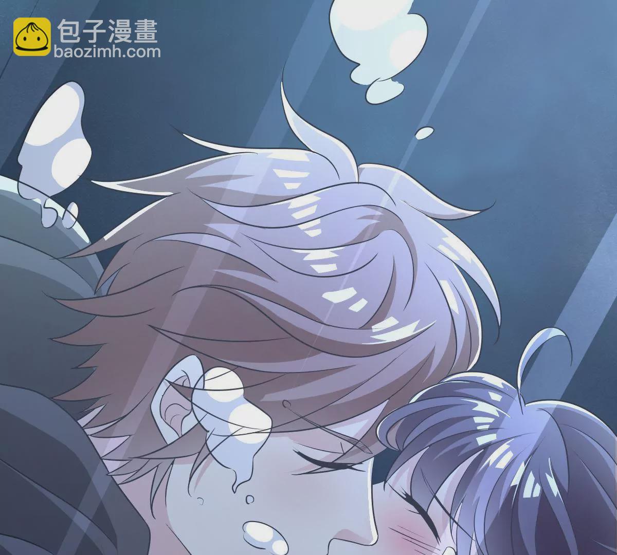 第104话 差点被发现(1/2)-第105话