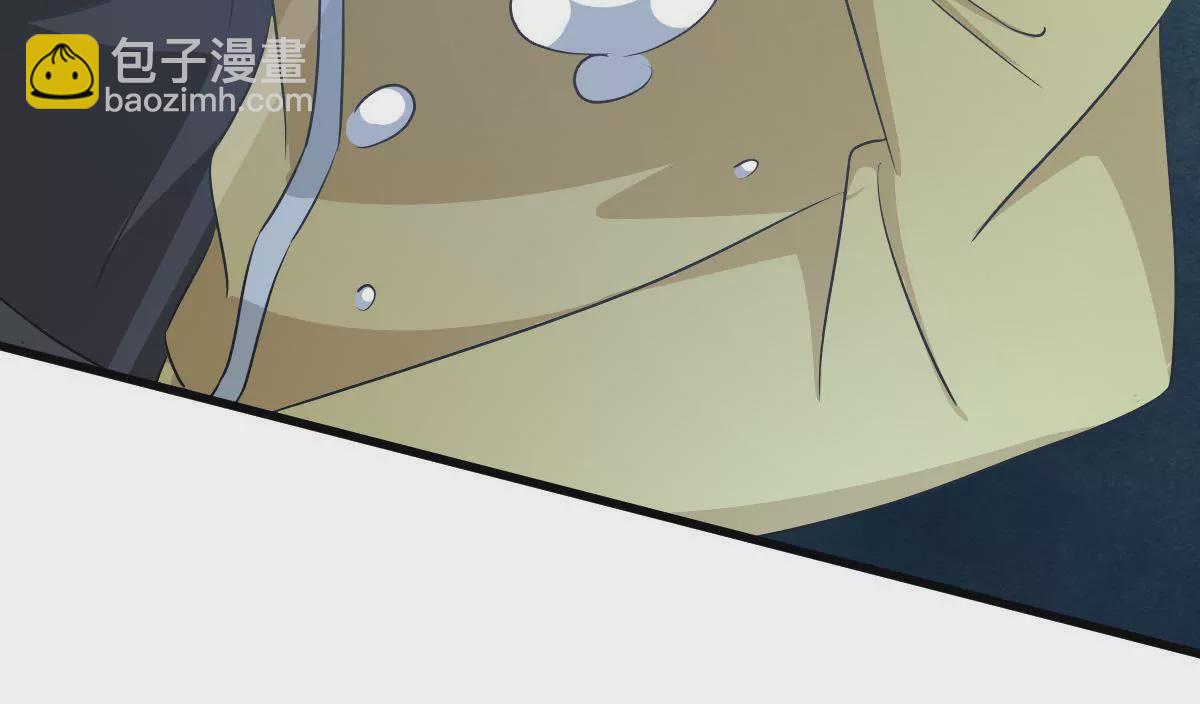 第104话 差点被发现(1/2)-第105话