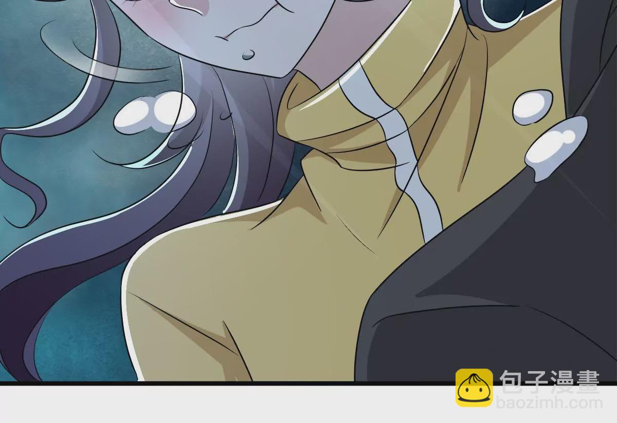 第104话 差点被发现(1/2)-第105话