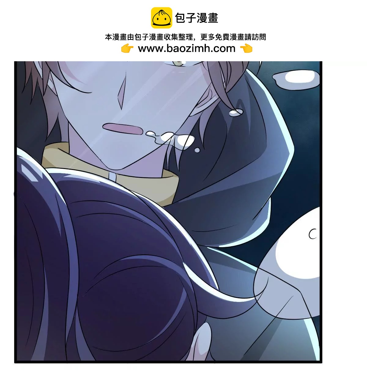 第104话 差点被发现(1/2)-第105话