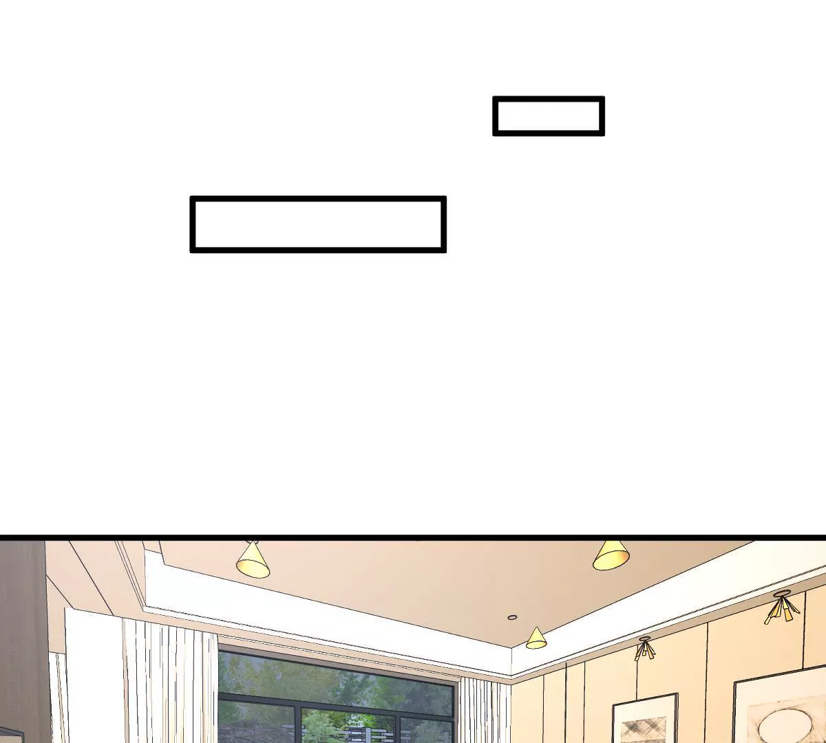 第104话 差点被发现(1/2)-第105话