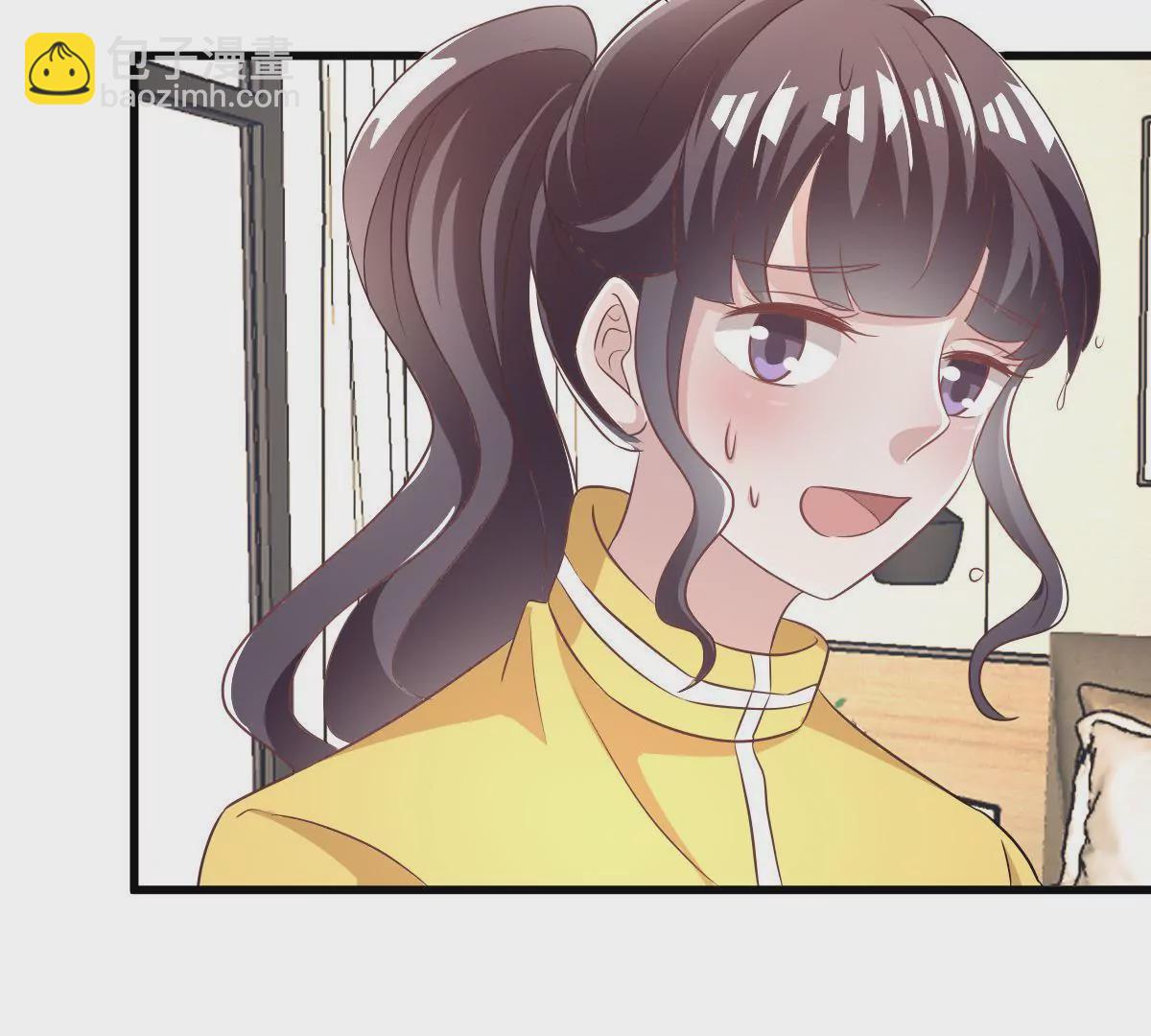 第104话 差点被发现(1/2)-第105话