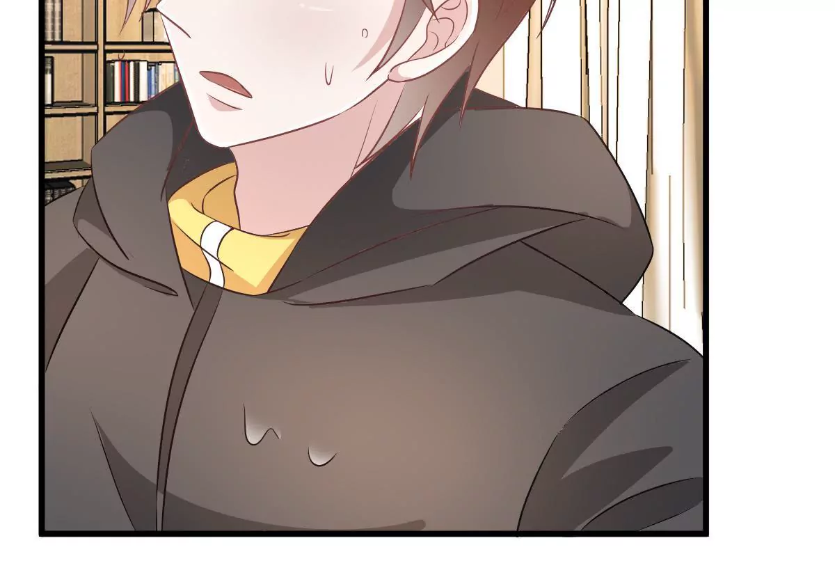 第104话 差点被发现(1/2)-第105话