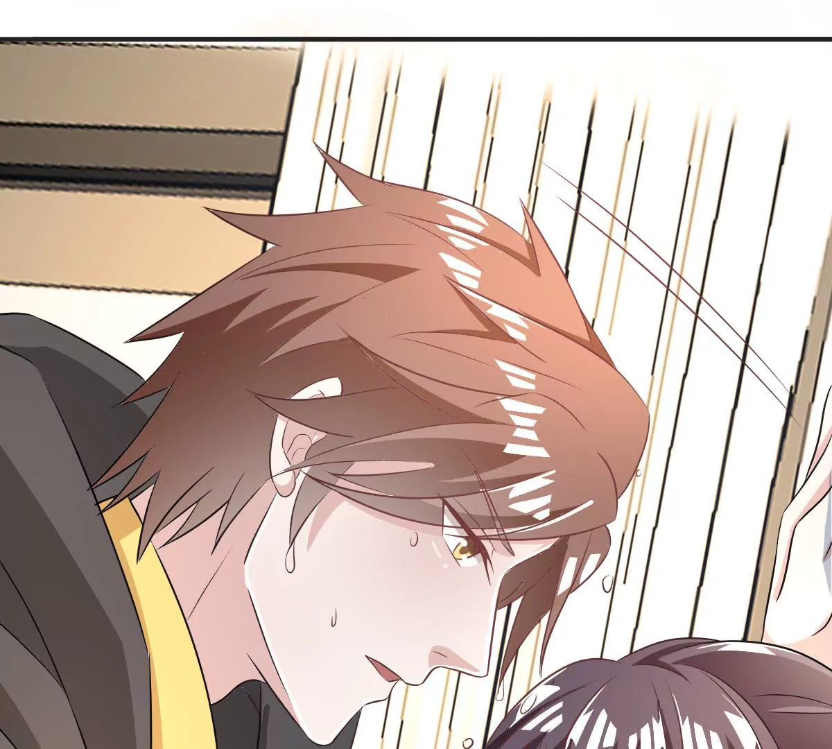 第104话 差点被发现(1/2)-第105话