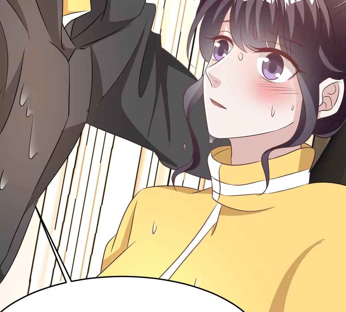 第104话 差点被发现(1/2)-第105话