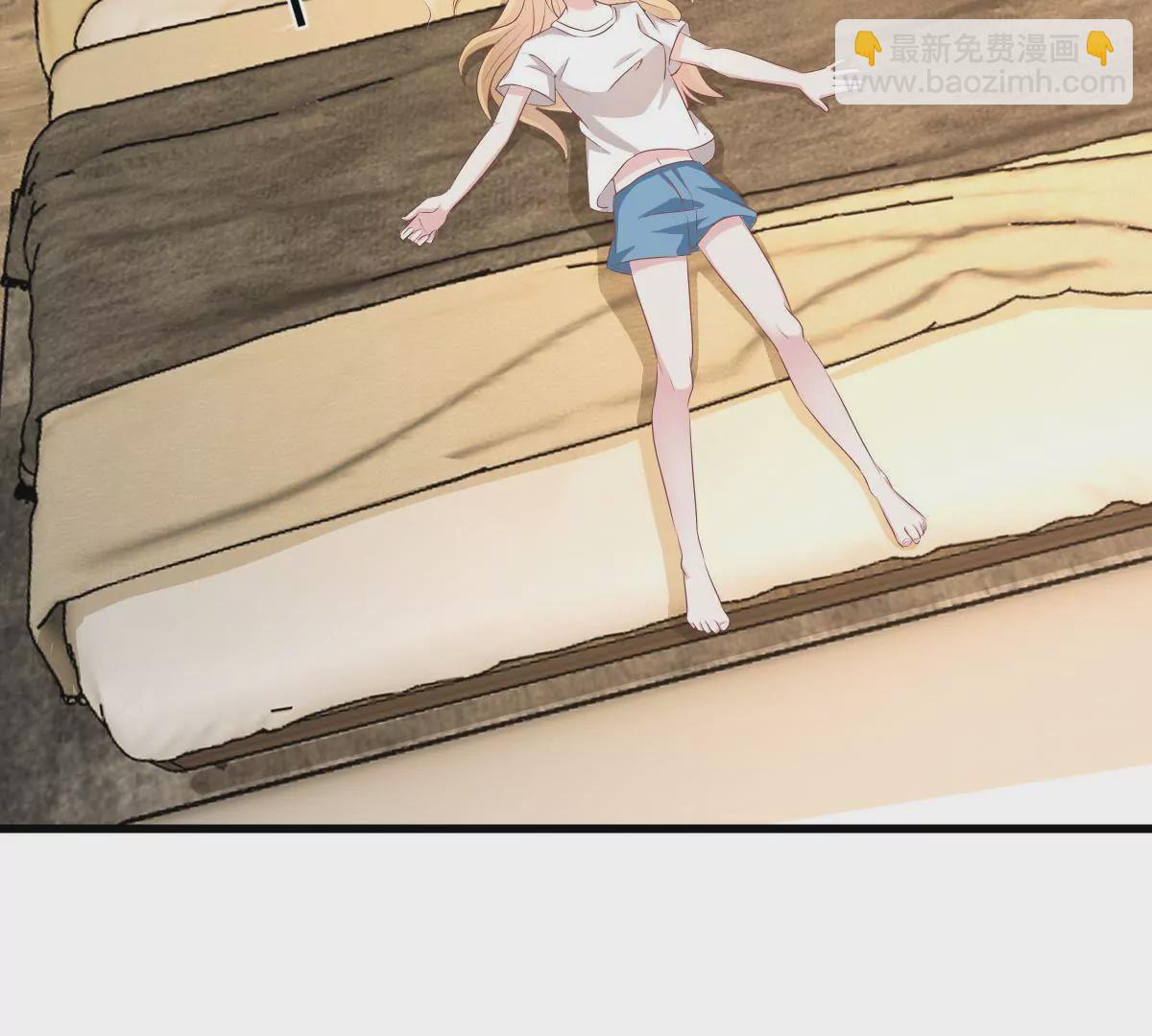 第104话 差点被发现(1/2)-第105话