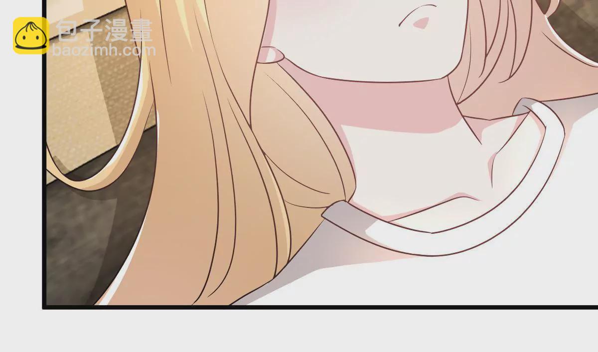 第104话 差点被发现(1/2)-第105话