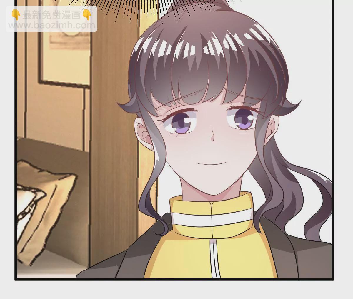 第106话 下战书(1/2)-第107话