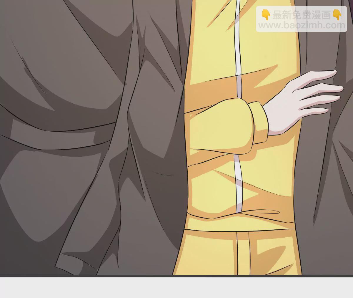 第106话 下战书(1/2)-第107话