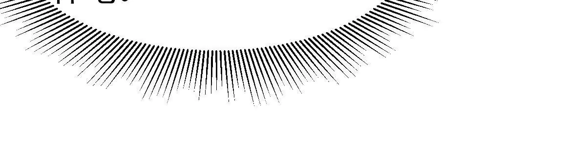 第106话 下战书(1/2)-第107话