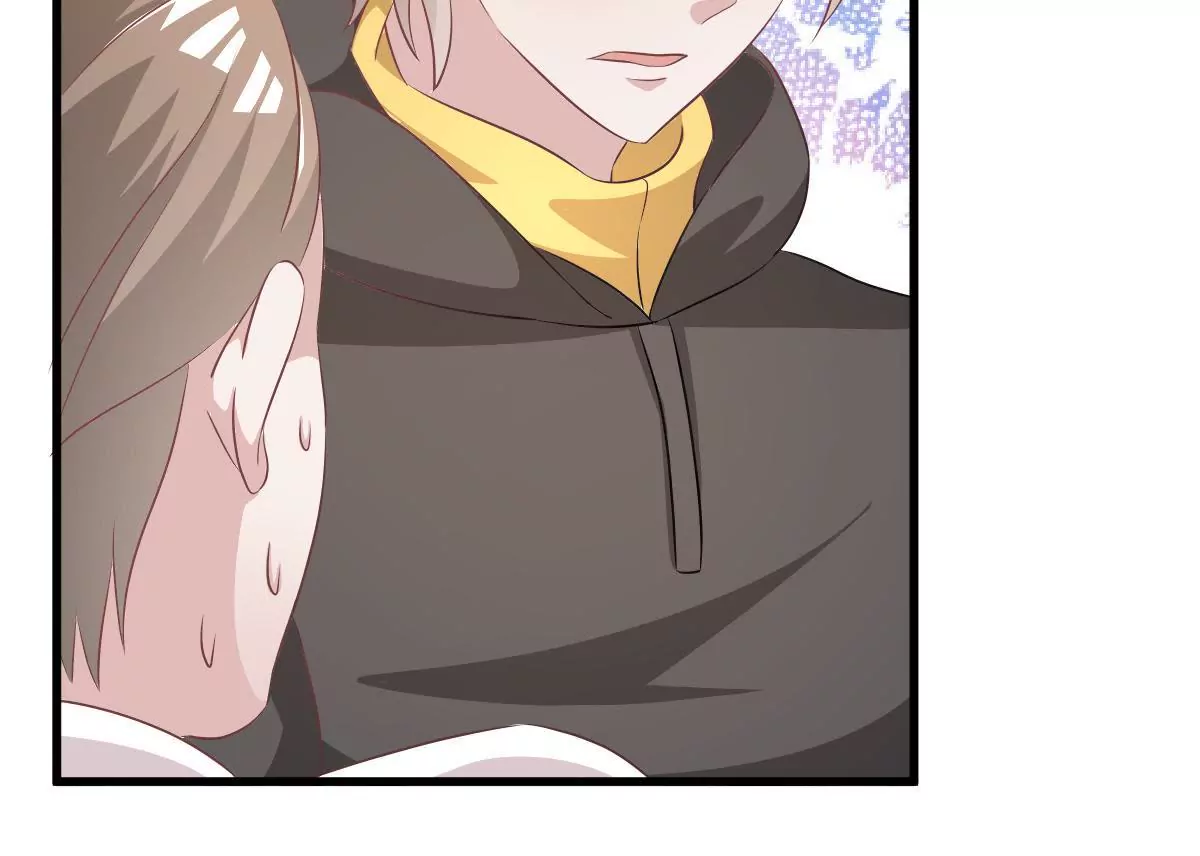 第106话 下战书(1/2)-第107话